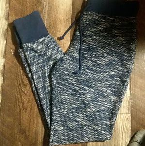 Almost Famous Joggers